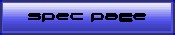 Spec page